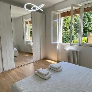  Appartement The Swan - Composed By 2