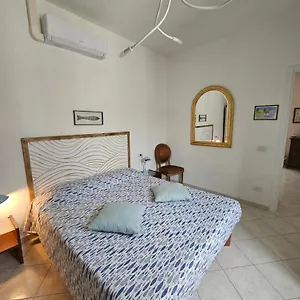  Appartement L'airone - Casa